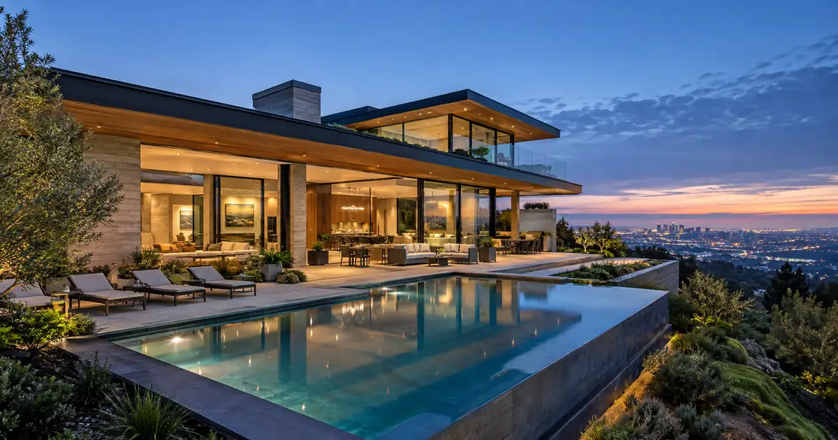 How To Close A Second-home Bank Statement Loan Fast As A 1099 Earner