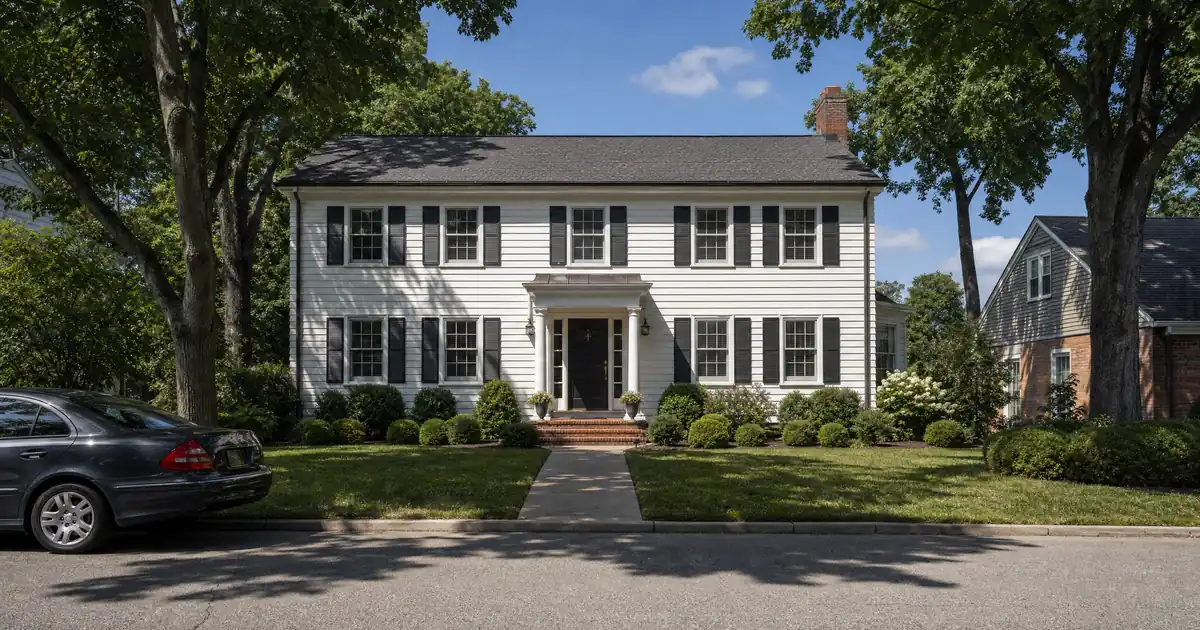 Complete Guide For A Investment Property HELOC