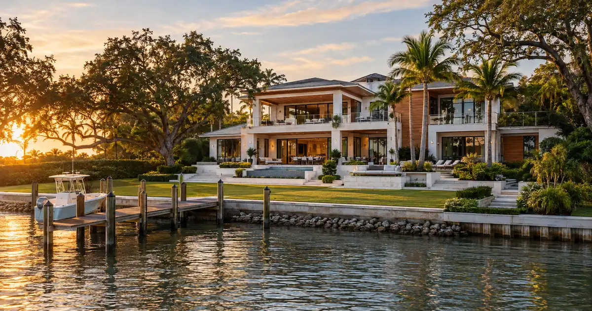 Super Jumbo Bank Statement Loans In Windermere
