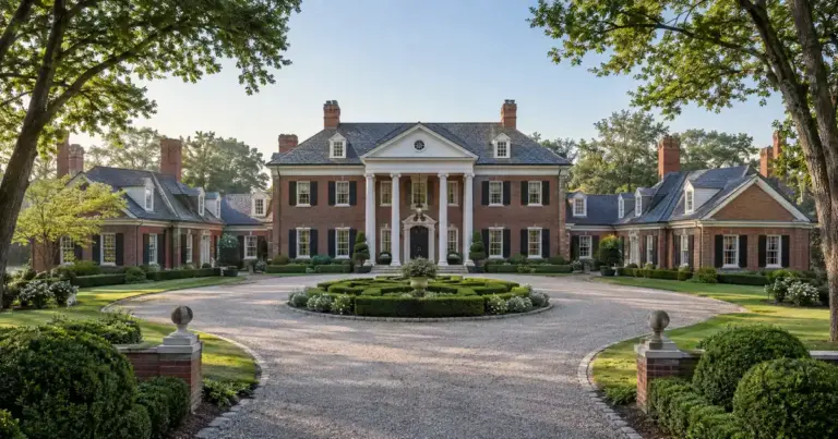 Can A Practice Owner Finance New Construction As A Second Home?
