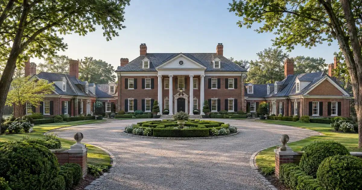 Can A Practice Owner Finance New Construction As A Second Home?