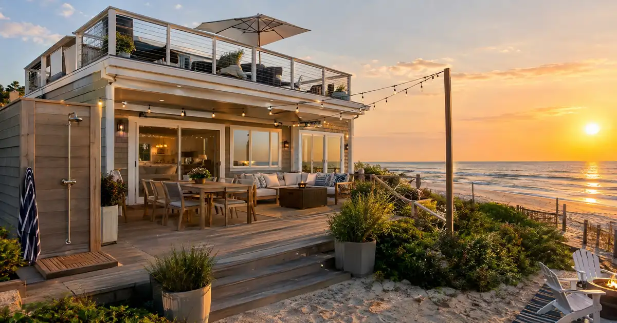 Asset Qualifier Mortgages In Anna Maria Island