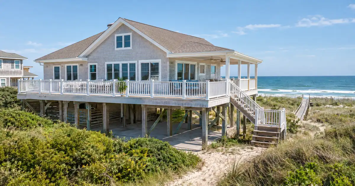 Asset Depletion Loans In Delray Beach