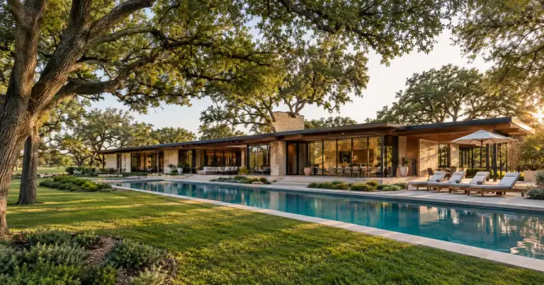 Mortgages For Entertainers And Athletes With Loan-out Corporations