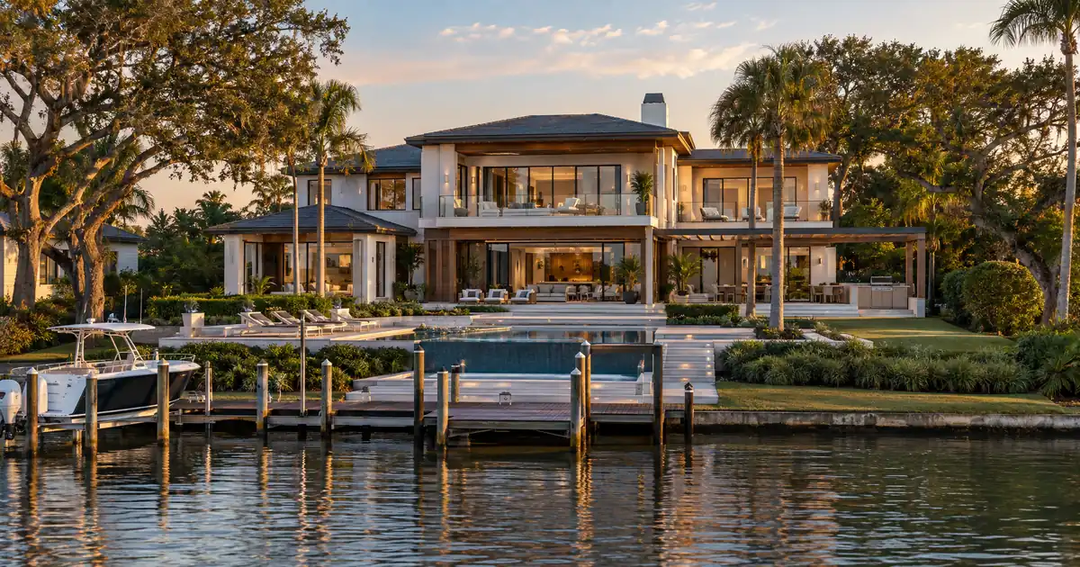Bank Statement Loans For Investment Property Buyers