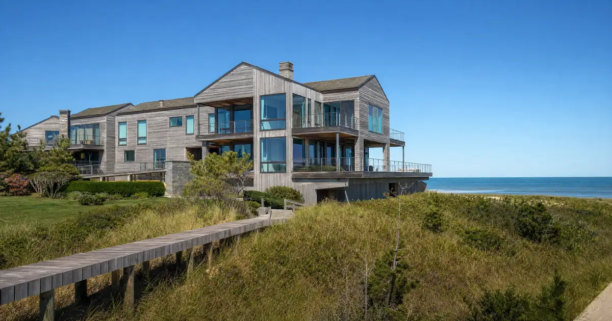 Super Jumbo DSCR Loans In Michigan