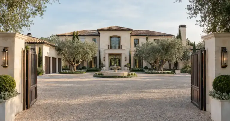 Asset Depletion Mortgages In Napa