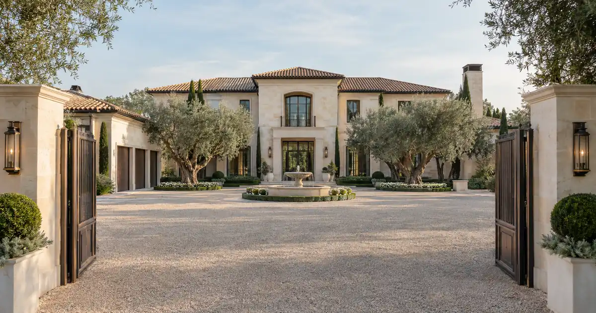 Asset Depletion Mortgages In Napa