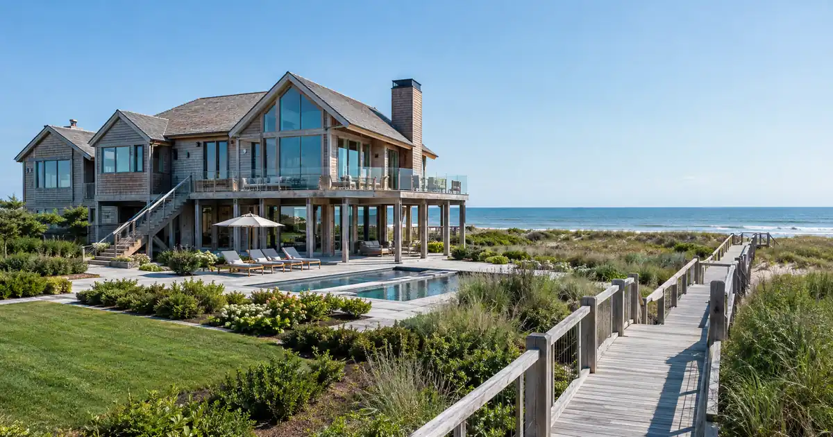 Asset Depletion Mortgages In Port Aransas