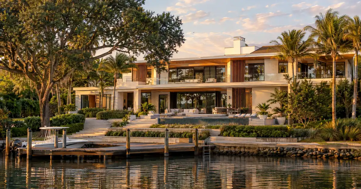 Asset Depletion Loans In Isle Of Palms