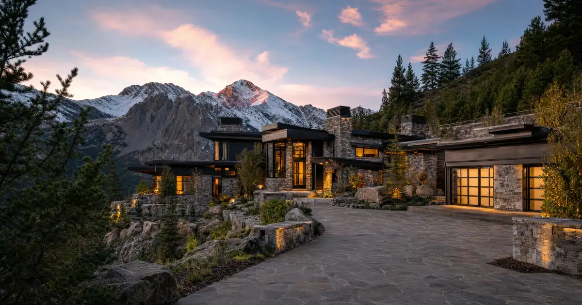 Super Jumbo DSCR Loans In New Mexico: Complete Guide