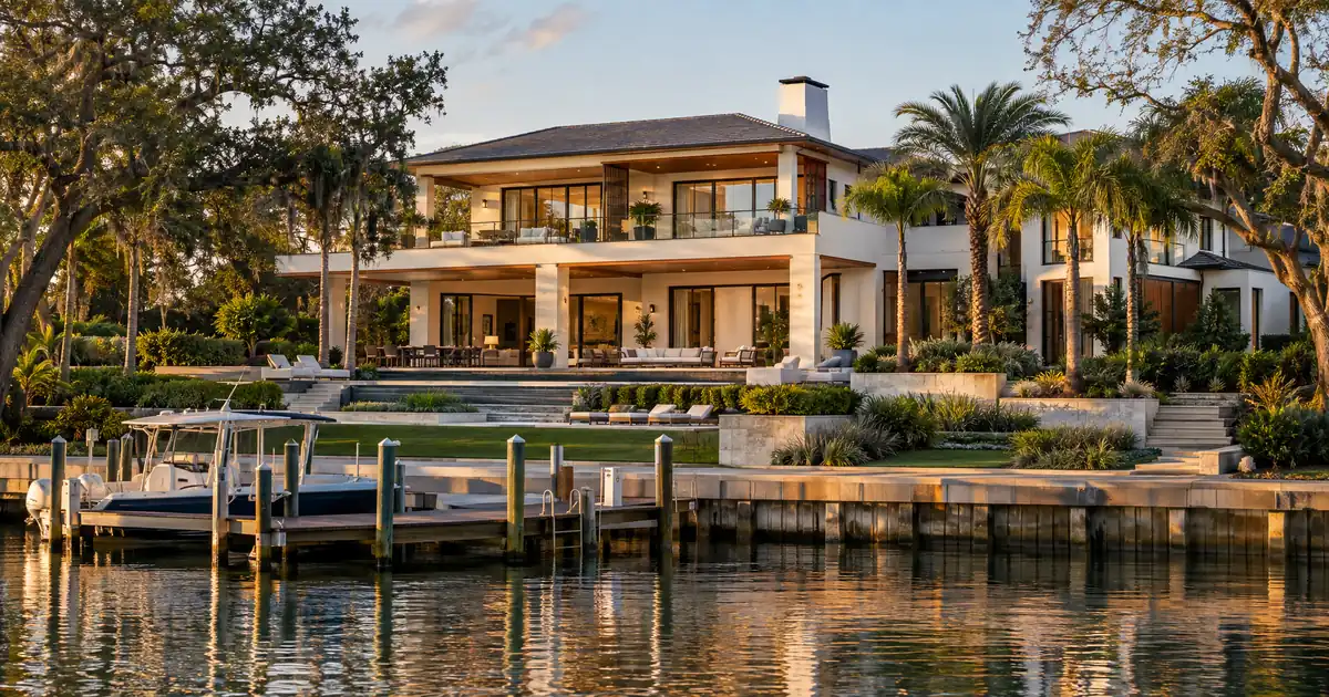Super Jumbo Bank Statement Loans In Laguna Beach