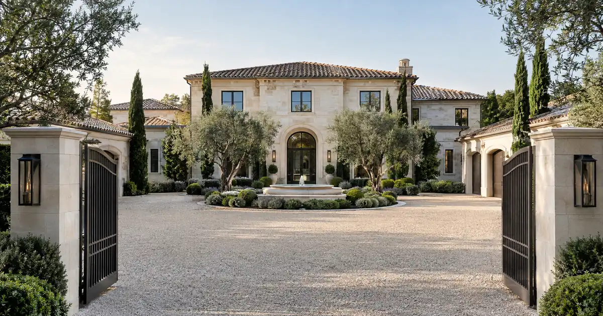 Asset Qualifier Mortgages In Fredericksburg
