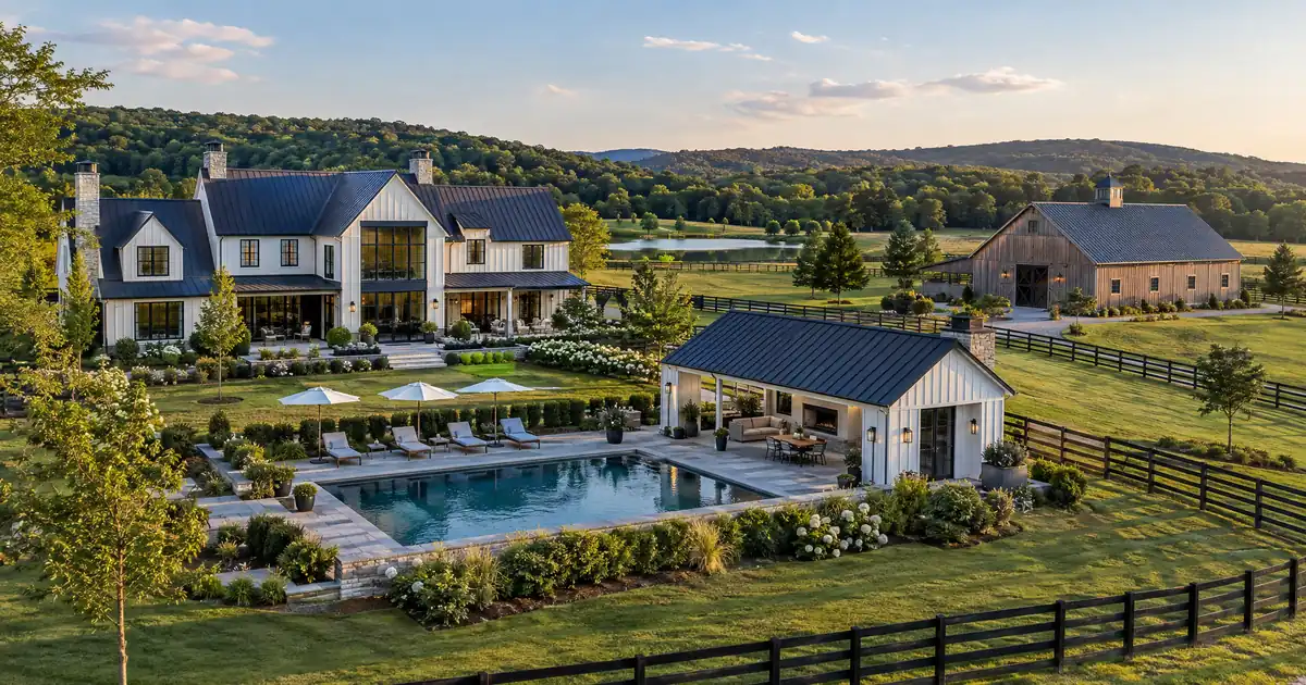 Asset Depletion Mortgages In Kansas