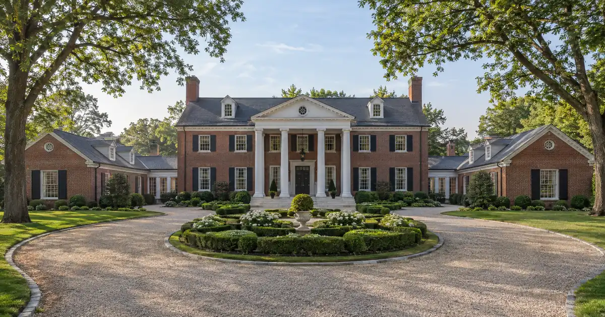 Do You Need Two Appraisals On A Large Asset Depletion Mortgage?