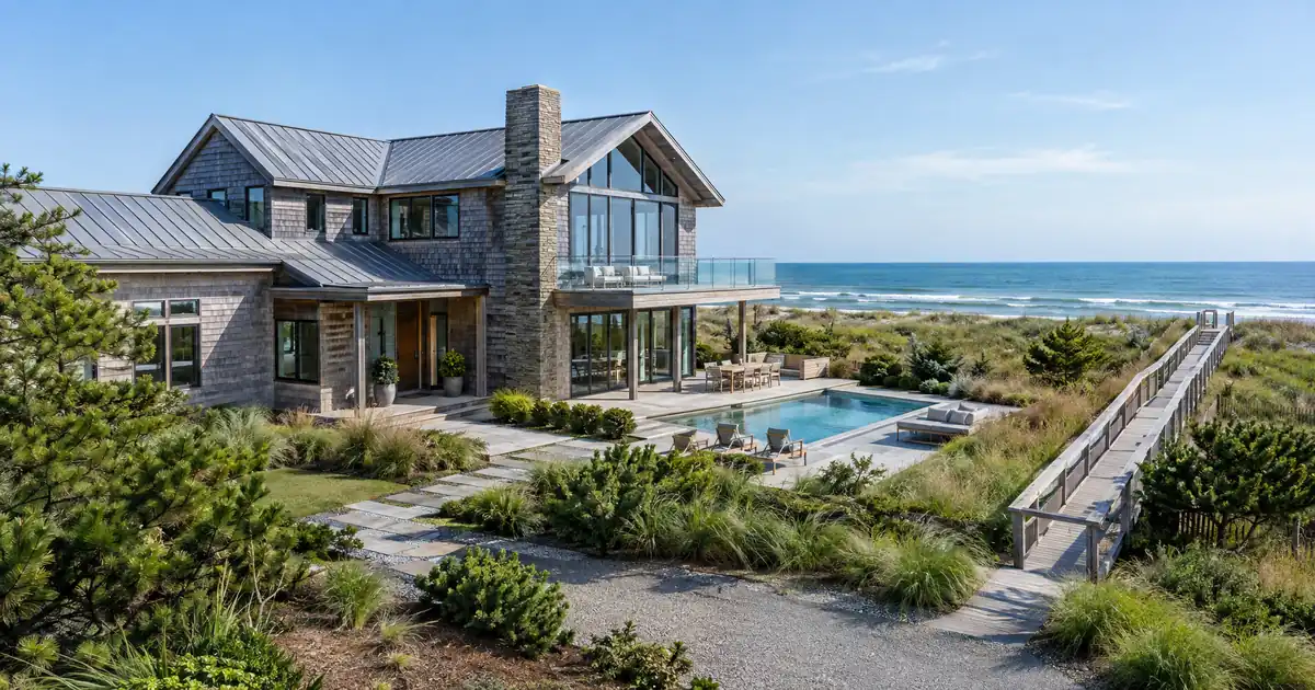 What Is An Interest-only DSCR Mortgage For Rental Investors?