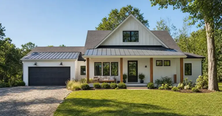 How Much Equity For Cash Out Refinance?