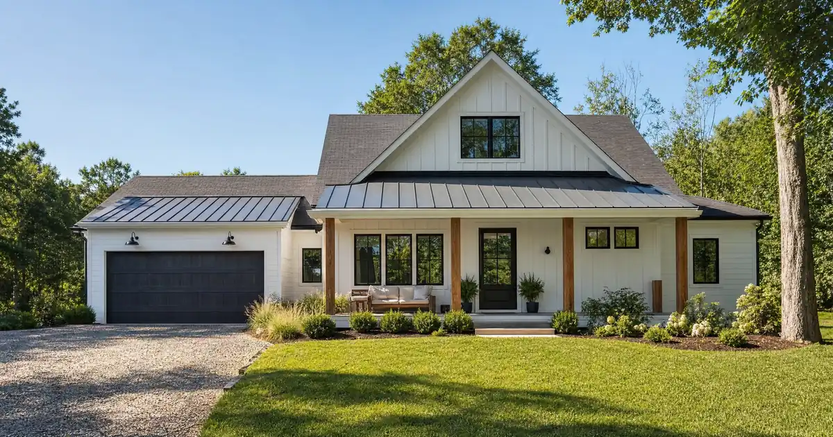 How Much Equity For Cash Out Refinance?
