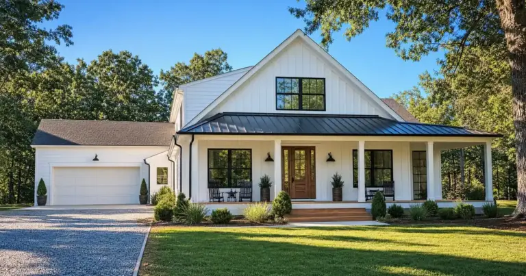 Complete Guide For A Rental Home Equity Loan