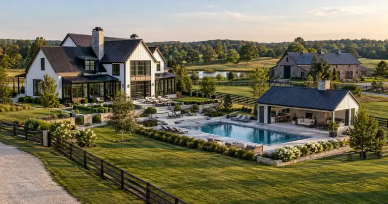 Mortgages For Physicians And Dentists Who Own The Practice