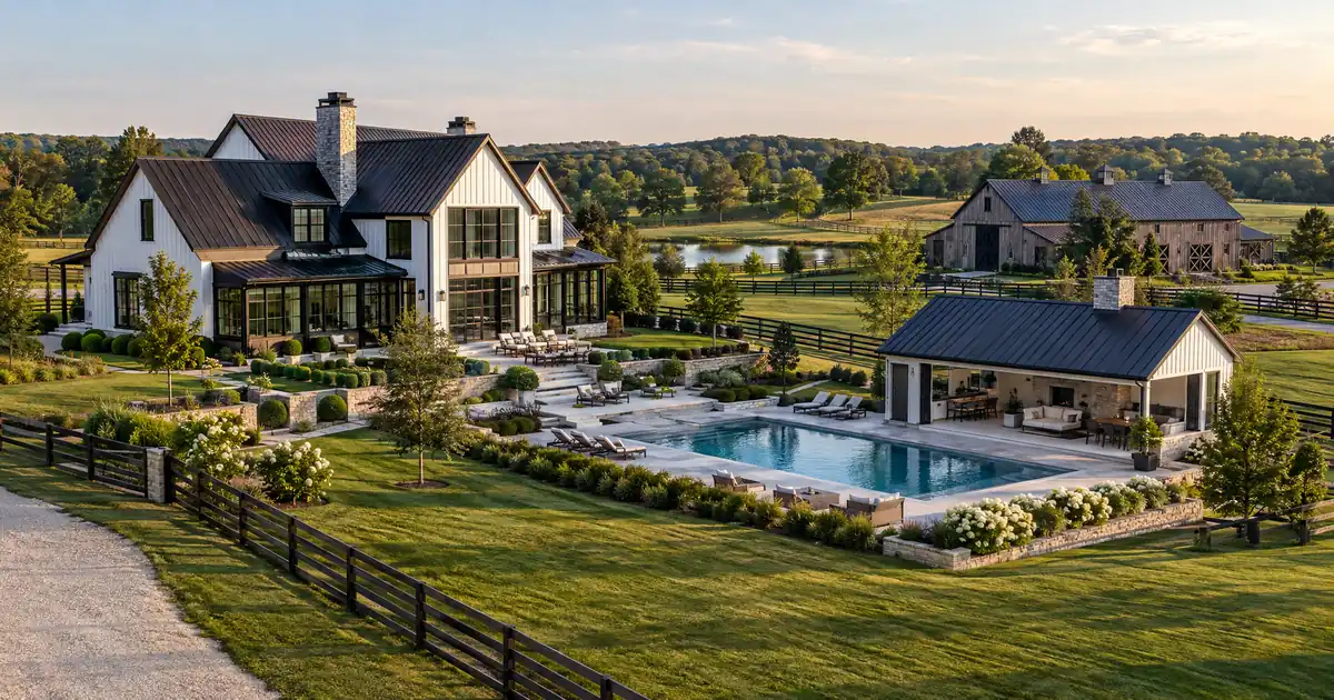 Mortgages For Physicians And Dentists Who Own The Practice