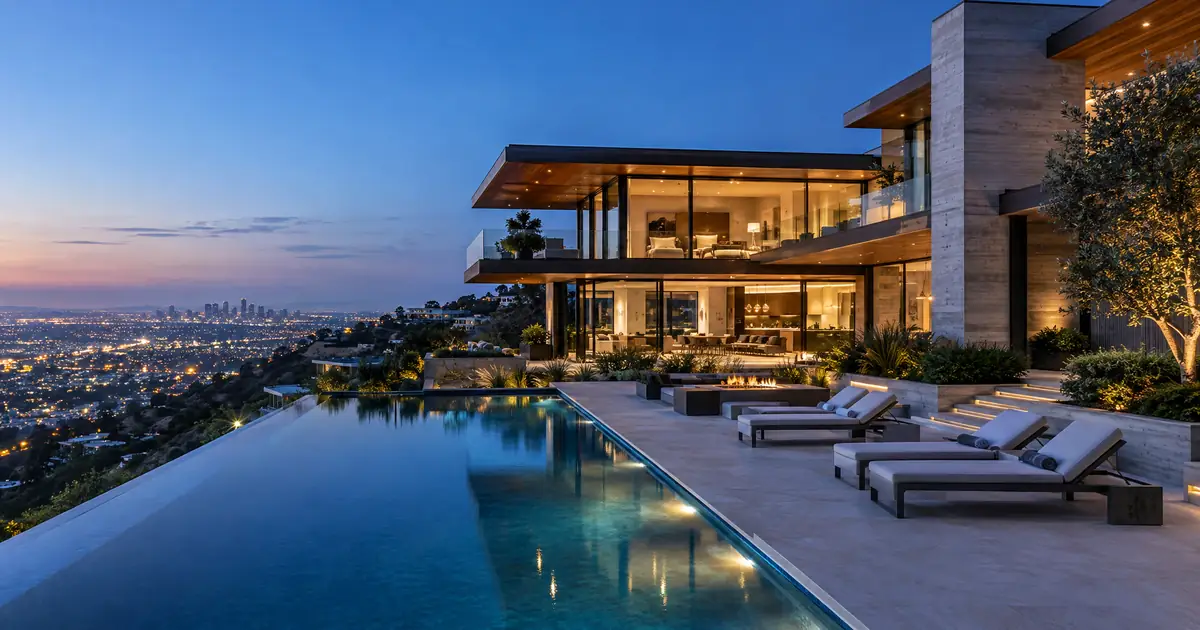 Super Jumbo Bank Statement Loans In Bal Harbour