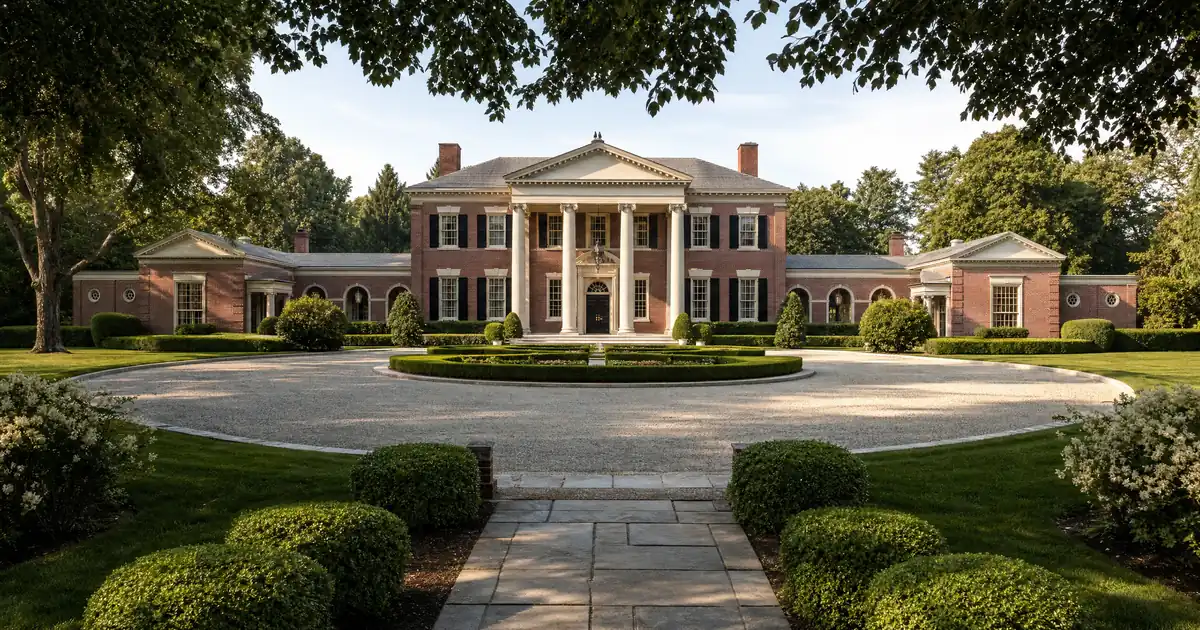 Super Jumbo DSCR Loans In Ohio