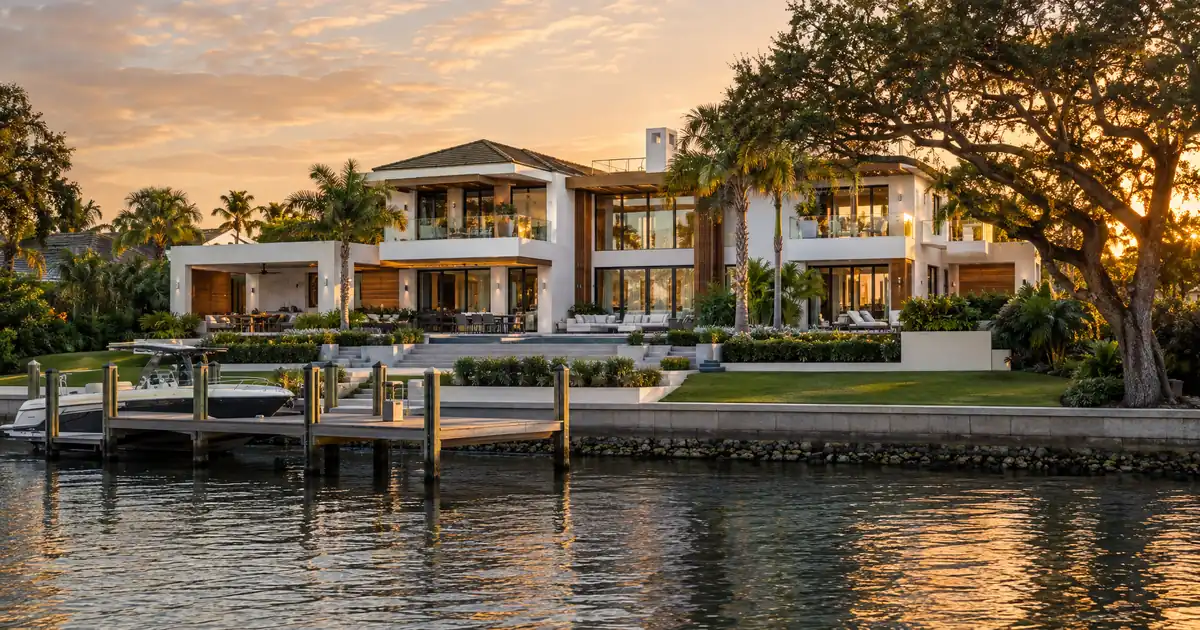 Super Jumbo Bank Statement Loans In Westport