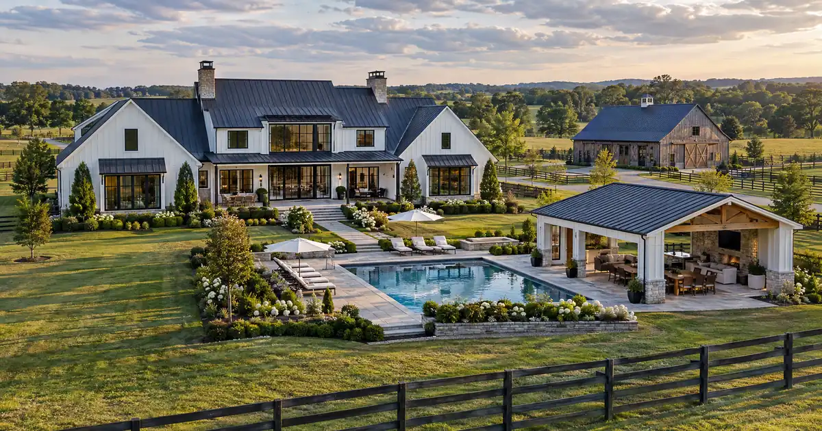 Asset Depletion Mortgages In Wisconsin