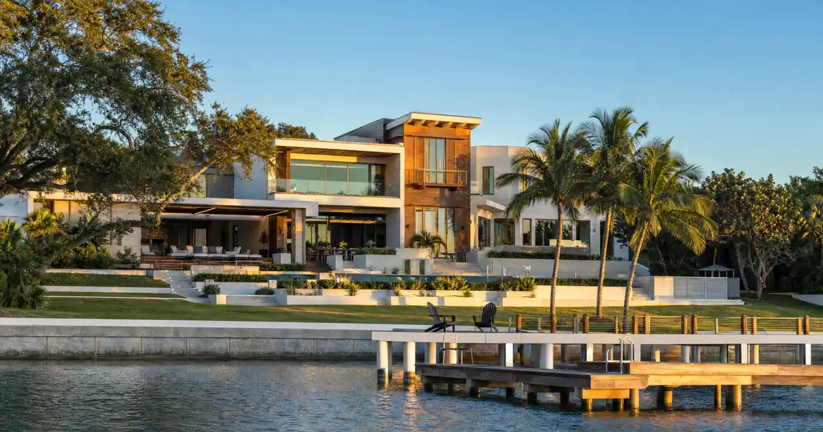 Bank Statement Loans For Boat Owners