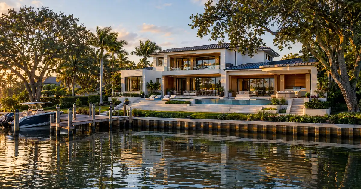 How To Choose The Right P&L Loan Tier For Your Home Purchase