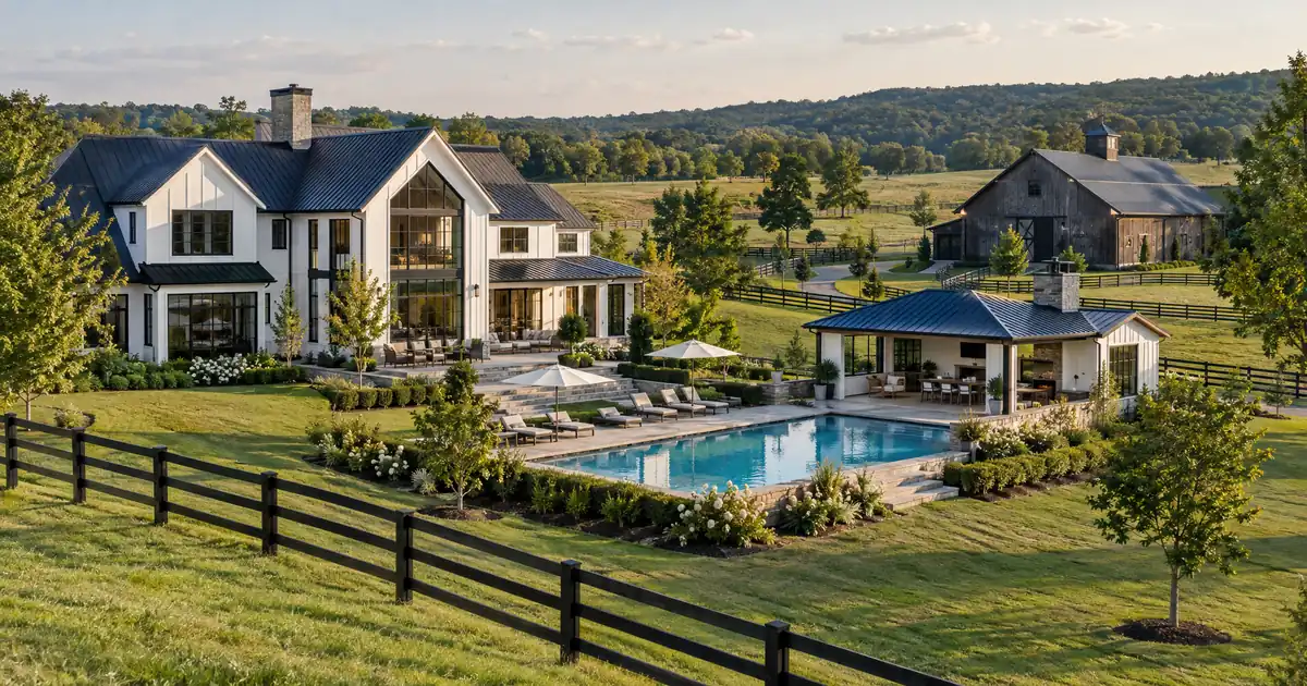 Financing A Second Home In Telluride On Bank Statements