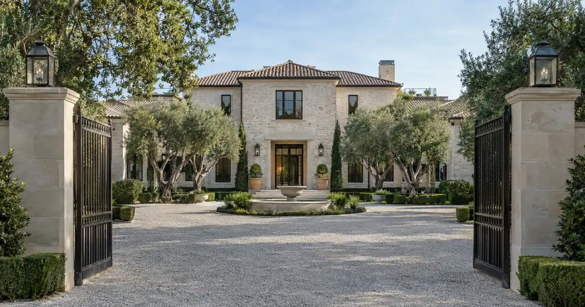 Luxury Rental DSCR Loans In Cherry Hills Village
