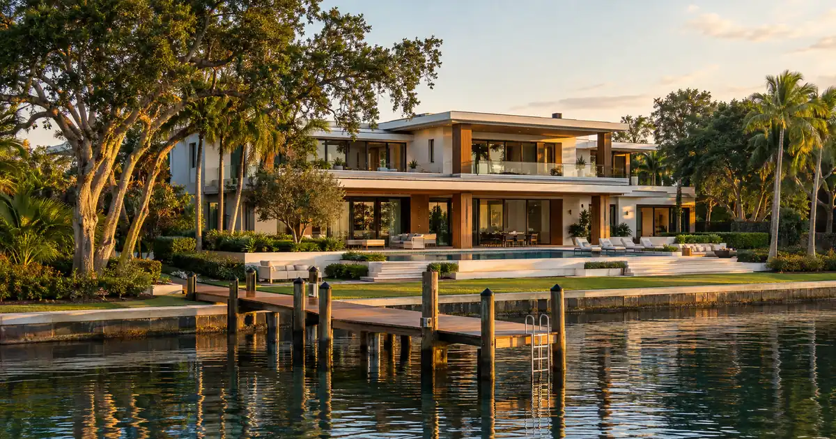 What Qualifies As A DSCR Portfolio Rental Loan?
