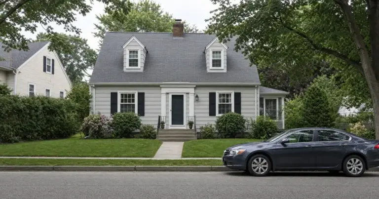 Hard Money Loan Complete Guide