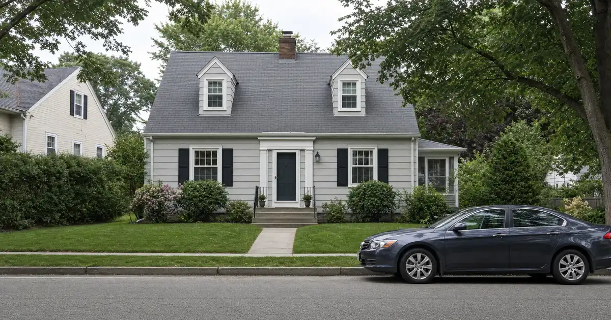 Hard Money Loan Complete Guide