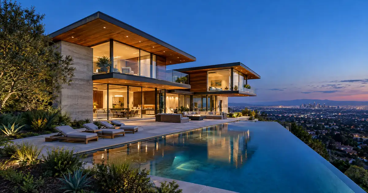 LLC Vs Personal Name After A Liquidity Event On A Rental
