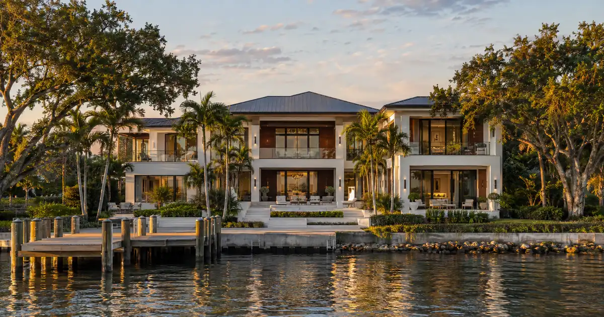 Business Vs Personal Statements On A Bank Statement Second Home Loan