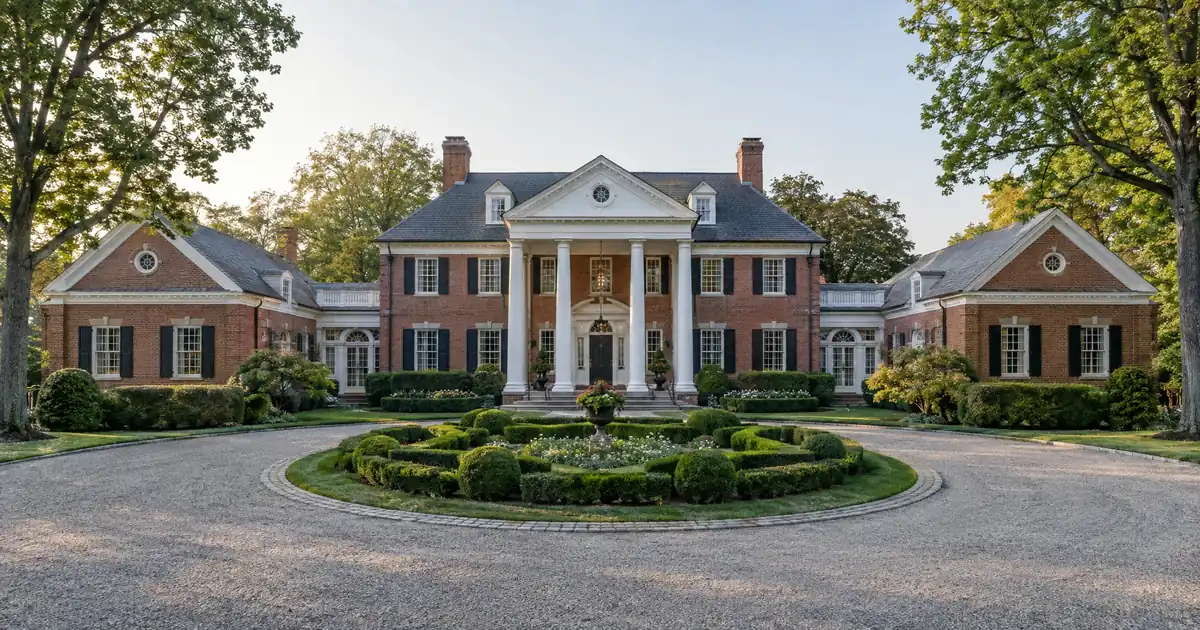Second Home Vs Investment On A Bank Statement Loan Seasonally