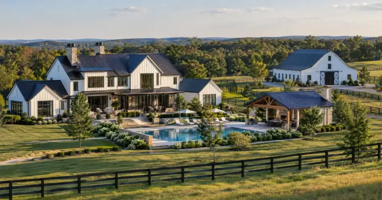 Long-term Lease Vs Short-term-rental Income For A Portfolio DSCR Loan