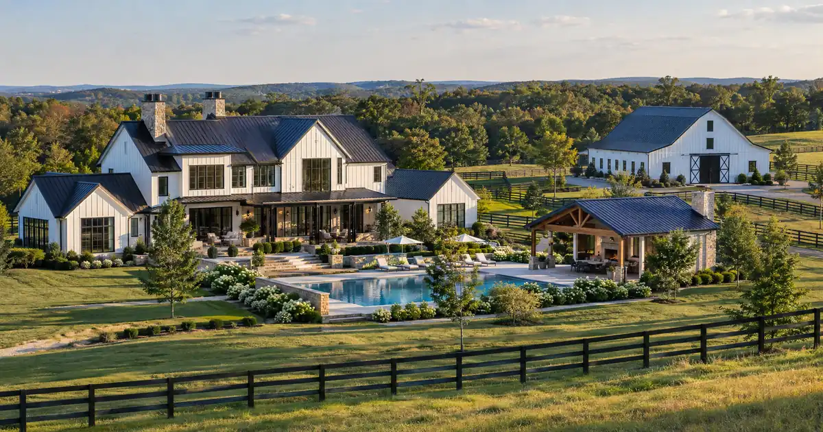 Long-term Lease Vs Short-term-rental Income For A Portfolio DSCR Loan