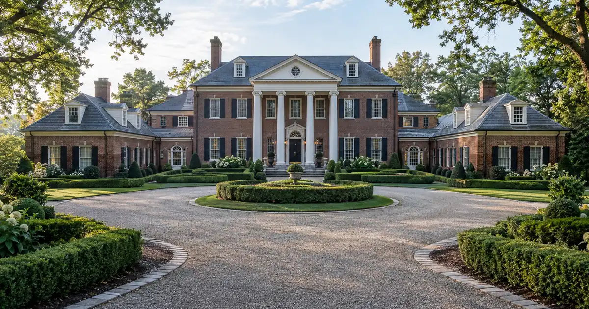 Long-term Lease Vs Short-term-rental History On A Luxury DSCR Loan