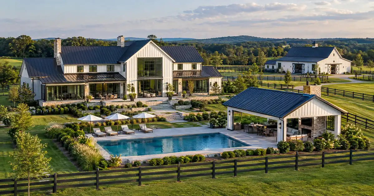Blended DSCR Vs Property-by-property Coverage After A Liquidity Event