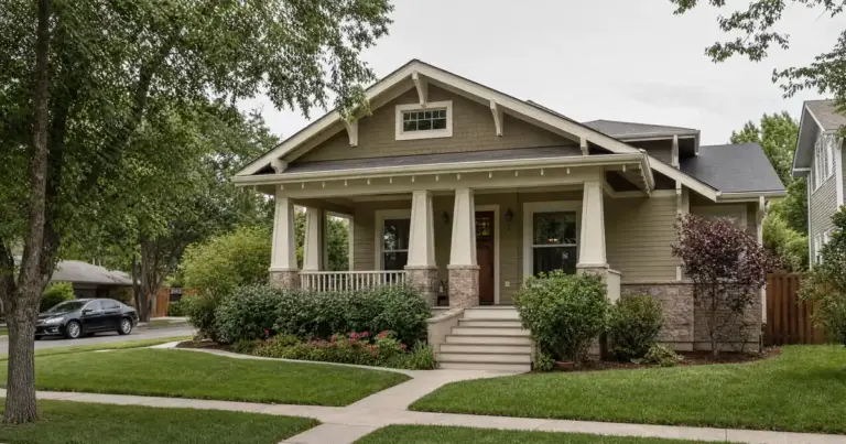 Bridge Loan Complete Guide