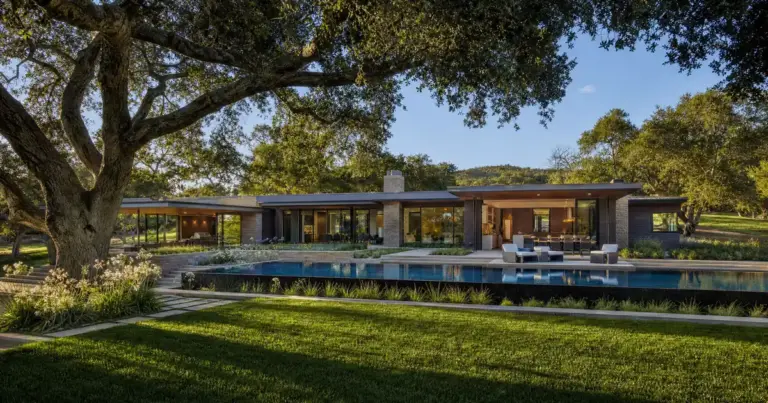 High Net Worth Mortgage Guide For Attorneys