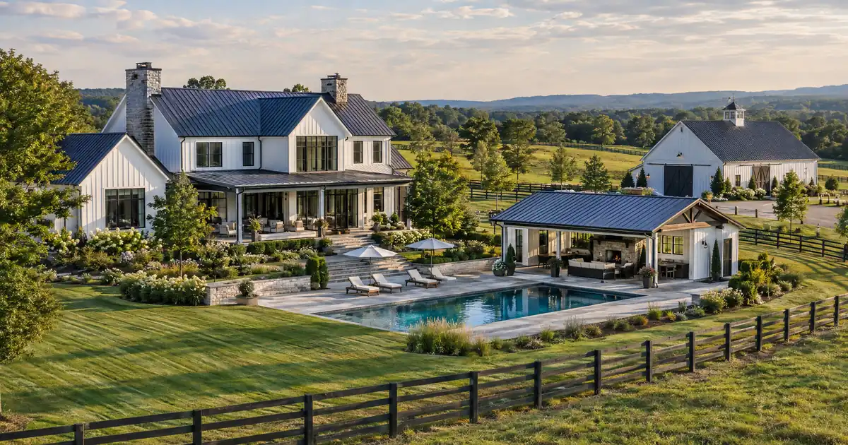 Second Home Vs Investment Classification For A Retiree Living On Assets