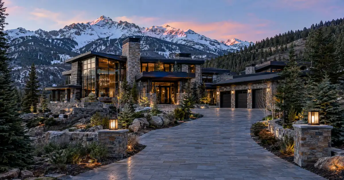 Jumbo DSCR Vs Super Jumbo DSCR For A Trust-held Investment Property