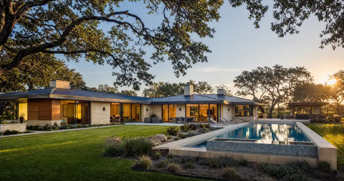 Super Jumbo DSCR Loans In Connecticut