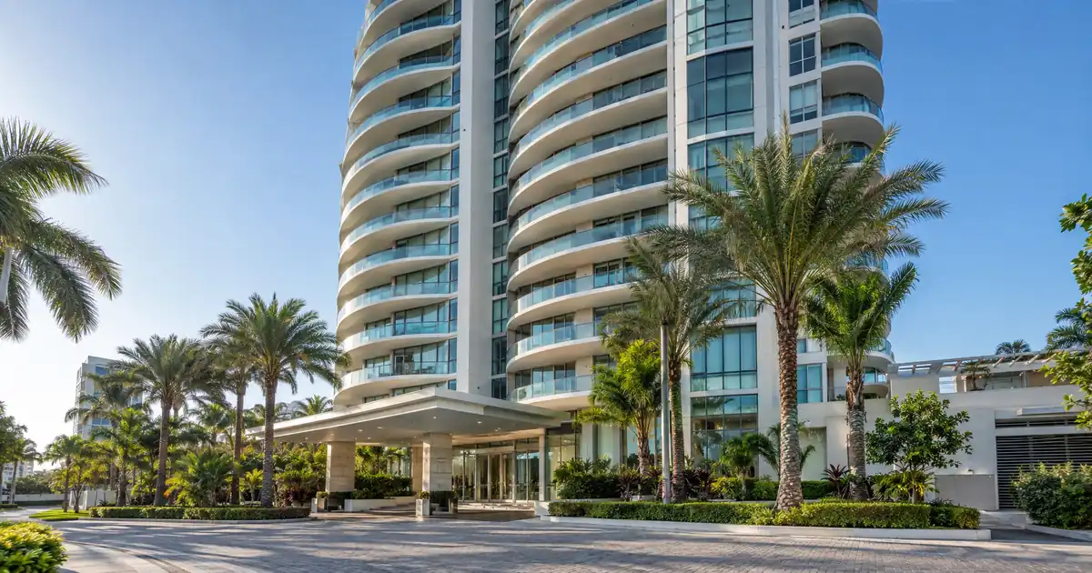 Condo Vs Single-family Super Jumbo DSCR After A Liquidity Event