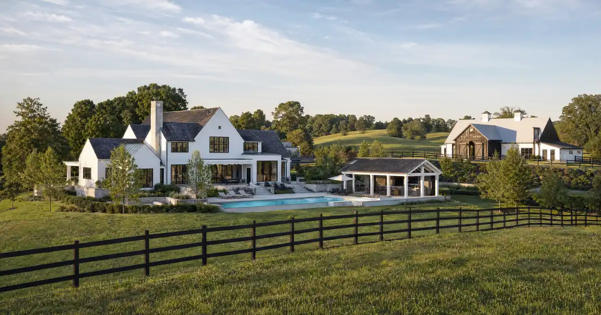 Super Jumbo DSCR Loans In Delaware